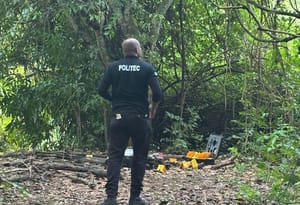 Polícia Civil cumpre mandados contra faccionados por assassinato em Araputanga MT