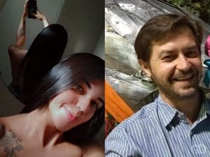 “Crime foi motivado por posse e discriminação”, diz promotor sobre assassinato de mulher trans em Lucas