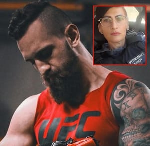 Sargento da PM é encontrada morta após questionar morte do filho em MT
