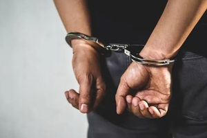“Garantimos a responsabilização”, diz delegado após prisão de condenado por estupro em MT
