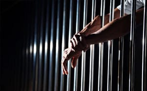 “Usava a advocacia para o crime”, diz Polícia Civil após condenação de advogado a mais de 26 anos em MT