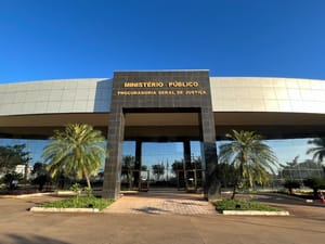 MP cobra providências da UFMT após alunos criarem lista de calouras “estupráveis”