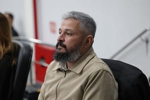 “Justiça desclassifica homicídio doloso para culposo e reduz pena de policial civil que matou PM com 10 tiros em Cuiabá”