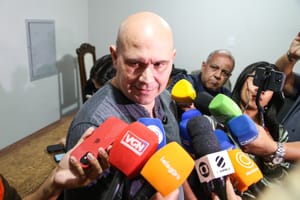 Prefeito endurece regras de poda e amplia controle após derrubada irregular de árvores em Cuiabá MT