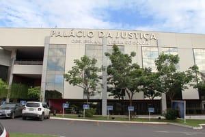 TCE apura contrato de R$ 14,3 milhões sem licitação e identifica indícios de sobrepreço em Várzea Grande
