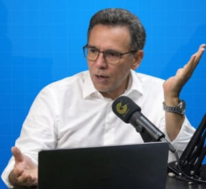Direita de Resultado ou Disputa de Poder?