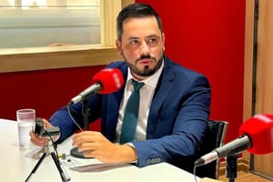 A prevenção jurídica no campo deixou de ser opção