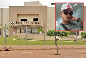 Justiça absolve WT por falta de prova de uso de documento falso durante abordagem em Rondonópolis