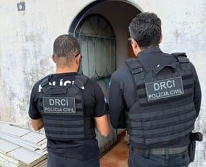 “Criminosos mantiveram caseiro amarrado por 24 horas”, aponta investigação sobre roubo de gado em Confresa