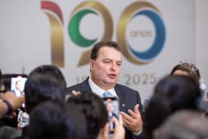 “Alívio para as famílias será gigantesco”, diz Deputado ao defender isenção de impostos em medicamentos