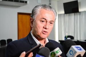 Desembargador defende combate à cultura machista para reduzir feminicídios em Mato Grosso