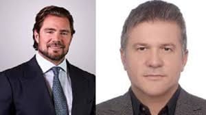 PF prende pai de Daniel Vorcaro e mira grupo suspeito de espionagem, ameaças e lavagem de dinheiro