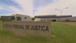 Justiça determina reforço imediato na Politec de Pontes e Lacerda após ação do MPMT