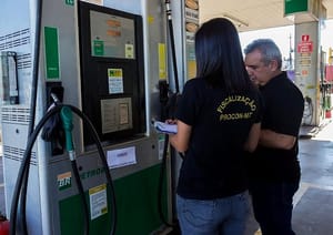 “Há fortes indícios de cartel”, diz Procon ao denunciar postos por alinhamento de preços em MT