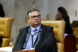 Ministro homologa acordo em MT e PA iniciam mapeamento de área disputada