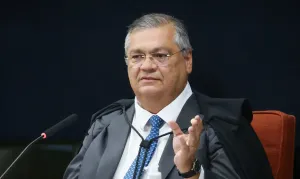 “Definição da divisa pode impactar municípios”, diz STF em audiência sobre área de disputa entre Mato Grosso e Pará