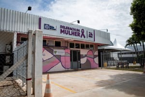 Após feminicídio, secretária reforça importância de manter medidas protetivas