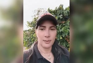 Influenciadora do agro é assassinada com tiro na cabeça após criminosos invadirem residência