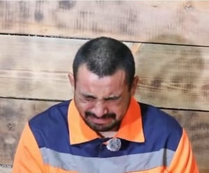Brasileiro capturado por forças russas diz ter sido enganado por promessa de trabalho; VEJA VÍDEO