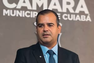 “Não podemos ficar omissos diante de uma denúncia de R$ 80 milhões”, rebate Deputado  após críticas de Demilson; VEJA VÍDEO