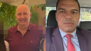 PGR aponta que lobista e advogado receberam R$ 7,4 milhões para influenciar decisões em disputa por fazenda em MT