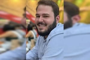 TJMT mantém prisão de empresário acusado de mandar matar amante da esposa em Sorriso