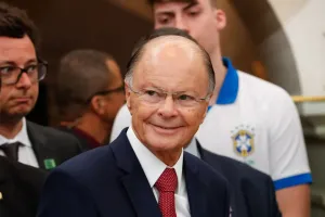PF deflagra operação contra Banco Digimais ligado a Edir Macedo e bloqueia R$ 670 milhões; VEJA VÍDEO