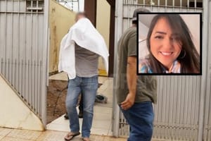 STJ mantém prisão de empresário acusado de matar amante em Rondonópolis