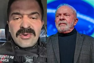 TRE mantém decisão e rejeita recurso do PT contra policial militar de Sinop
