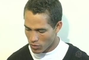 "Não há motivo para mantê-lo afastado da sociedade", decide juíza ao soltar condenado por estupro e homicídio