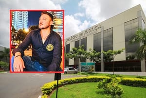 Empresário foragido por ameaçar delegado passa a ser procurado também por estupro de vulnerável