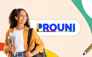Inscrições para o Prouni 2026/2 começam nesta terça-feira e seguem até 10 de julho