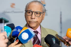 Deputado diz que União manterá candidatura própria, mas admite aliança com Republicanos