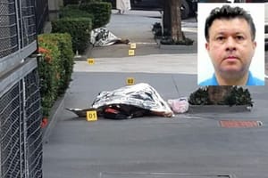 Julgamento de Carlinhos Bezerra por duplo homicídio começa nesta terça-feira