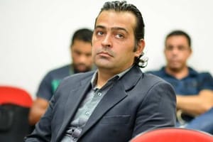 "Alegações genéricas tornam o recurso ineficaz", diz ministro ao manter condenação de advogado por suposta extorsão na ALMT