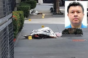 Carlinhos Bezerra diz ao júri que crime foi o maior erro de sua vida e afirma se arrepender todos os dias