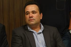 Justiça mantém ex-secretário de Silval como réu por suposto desvio milionário