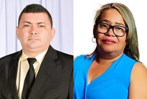 Câmara cassa mandatos de dois vereadores por uso irregular de diárias em MT