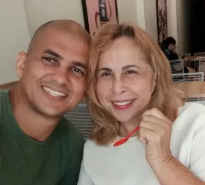 Acusado de matar esposa e ocultar corpo será julgado pelo Tribunal do Júri