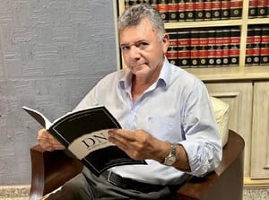 Pistoleiro que matou advogado Renato Nery é condenado a quase 34 anos de prisão