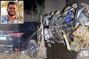 Estudante de Direito da Unemat morre após colisão frontal com Hilux na BR-174
