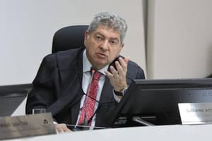 TCE mantém investigação sobre contrato de R$ 641 mil para festa de Primavera do Leste