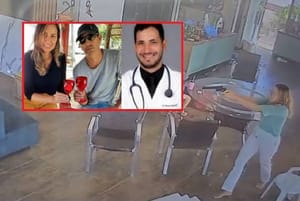 Justiça condena mãe e filho da chacina de Peixoto a pagar R$ 267,9 mil de indenização