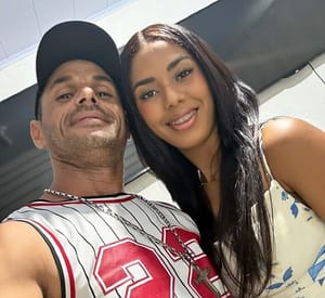 Homem mata mulher com tiro na cabeça após noite de discussão em Cuiabá