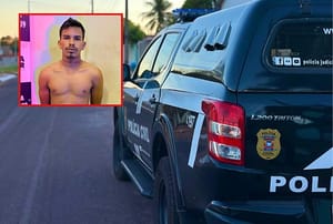 Pai é mandado a júri por matar filho de 2 anos para se vingar da ex