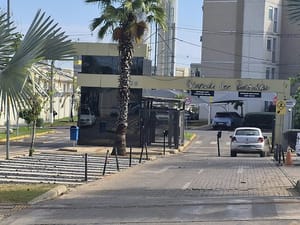 Jovem é encontrado morto em apartamento e suspeita de envenenamento é investigada em Cuiabá