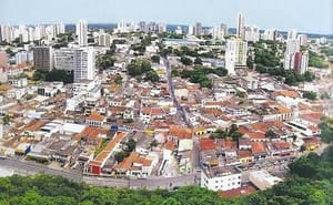 Condomínio em Cuiabá perde benefício e terá que pagar IPTU com alíquota normal