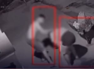 Homem é morto após agredir esposa com diversos socos; VEJA VÍDEO