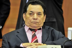 “‘Mensalinho’: ex-deputado é condenado a devolver R$ 3,2 milhões”