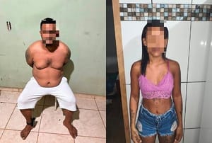 Polícia Civil mira grupo comandado por detento e cumpre 18 mandados em MT